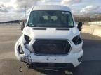 2022 Ford Transit T-350