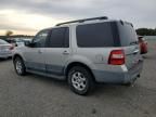 2007 Ford Expedition XLT