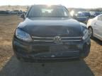 2014 Volkswagen Touareg V6 TDI