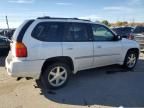 2008 GMC Envoy