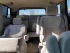 2008 Toyota Sienna LE