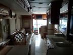 2005 Spartan Motors Motorhome 4VZ