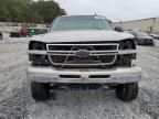 2006 Chevrolet Silverado K1500