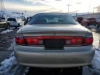 2004 Buick Century Custom