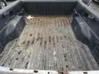 2007 Toyota Tacoma Access Cab