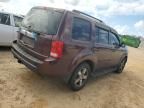 2010 Honda Pilot EXL