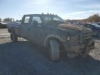 2001 Ford F350 SRW Super Duty