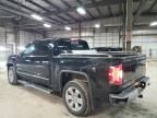 2016 GMC Sierra K1500 SLT