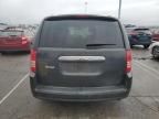 2008 Chrysler Town & Country Touring