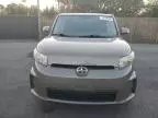 2012 Scion XB