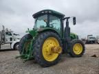 2020 John Deere Tractor