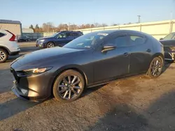 2021 Mazda 3 Preferred en venta en Pennsburg, PA