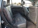 2006 Honda Pilot EX