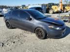 2014 Dodge Dart SXT