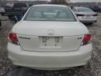 2010 Honda Accord EX