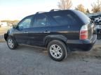 2004 Acura MDX Touring