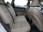 2012 Hyundai Elantra Touring GLS