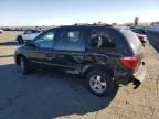 2006 Dodge Caravan SXT