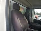 2014 Dodge RAM Promaster 3500 3500 Standard