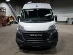 2023 Dodge RAM Promaster 2500 2500 High