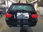 2009 BMW 328 XIT