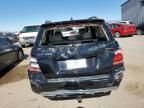 2014 Mercedes-Benz GLK 350 4matic