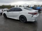 2023 Toyota Camry SE Night Shade