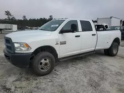 2016 Dodge RAM 3500 ST en venta en Harleyville, SC