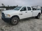 2016 Dodge RAM 3500 ST