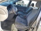 2006 Toyota Sienna CE