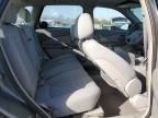 2004 Chevrolet Malibu Maxx LS