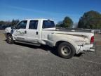 1999 Ford F350 Super Duty