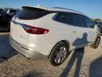 2018 Buick Enclave Avenir