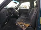 2006 Chevrolet Silverado C3500