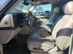 2004 Cadillac Escalade Luxury