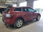 2007 Mazda CX-7