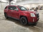 2014 GMC Terrain SLT