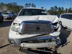 2013 Toyota Tundra Double Cab SR5