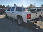 2013 Chevrolet Silverado C1500 LT