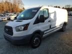 2015 Ford Transit T-250