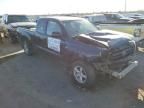 2007 Toyota Tacoma Access Cab