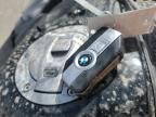 2024 BMW R 1250 GS Adventure