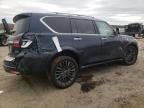 2023 Infiniti QX80 Sensory