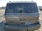 2009 Ford Flex SEL