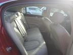 2007 Buick Lucerne CXL