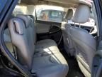 2011 Toyota Rav4 Limited