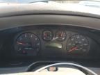 2004 Ford Taurus SE