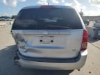 2006 KIA Sedona EX