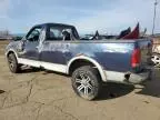 2002 Ford F150