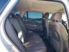 2014 BMW X5 SDRIVE35I